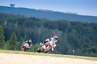 15-to-17th-july-2013;Brno;event-digital-images;motorbikes;no-limits;peter-wileman-photography;trackday;trackday-digital-images